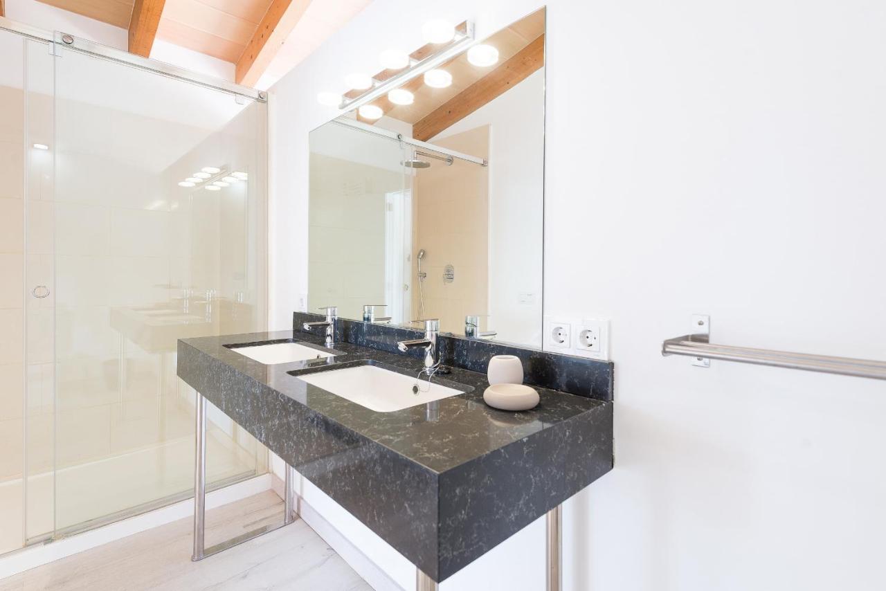 Finca Son Perot By Mallorca Villa Selection María de la Salud 외부 사진